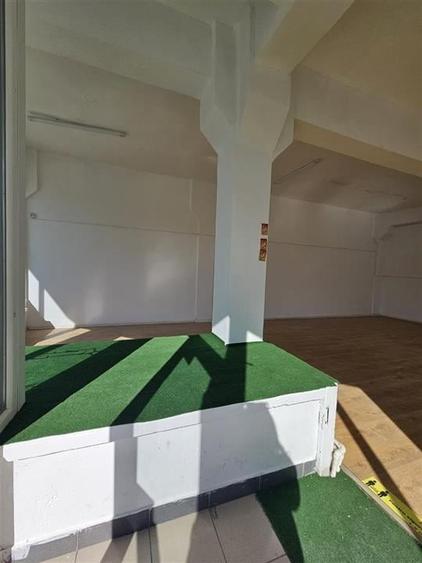 SPATIU COMERCIAL DE INCHIRIAT IN ONESTI - 8