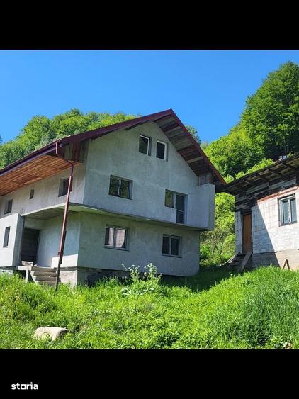 Casa de vanzare - 5