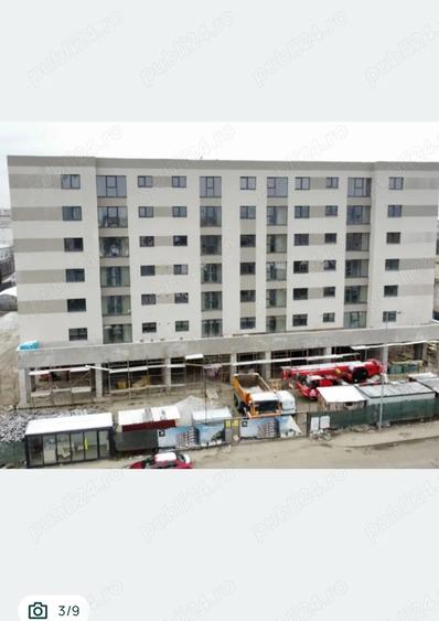 Propietar vand apartament nou finalizare mai 2026 - 5