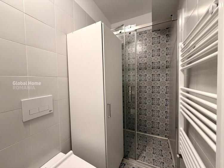 3 Camere | Family Friendly | Spatios | Balcon | Onix Park - Pipera - 6