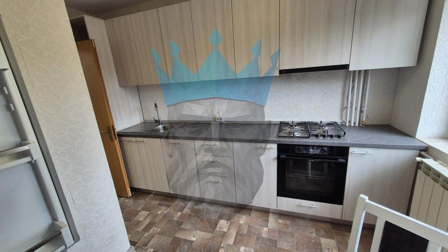 Apartament 4 Camere Unirii - 5