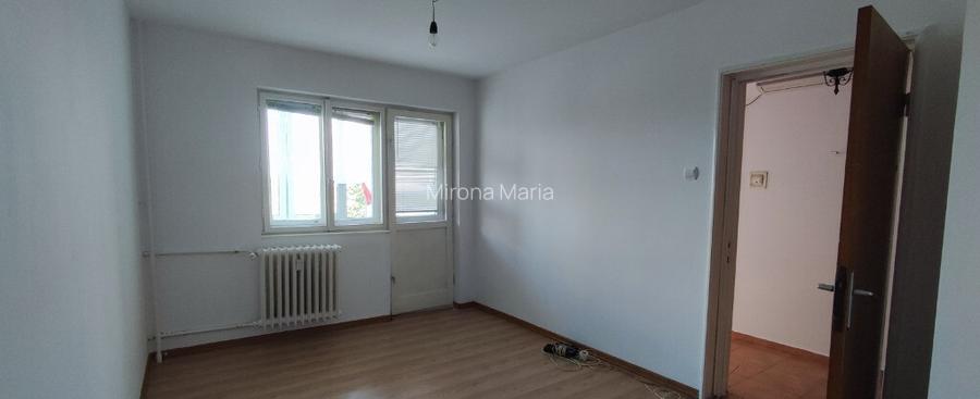 Apartament 2 camere, Berceni, str. Covasna Apartament 2 camere, Berceni, str. Covasna