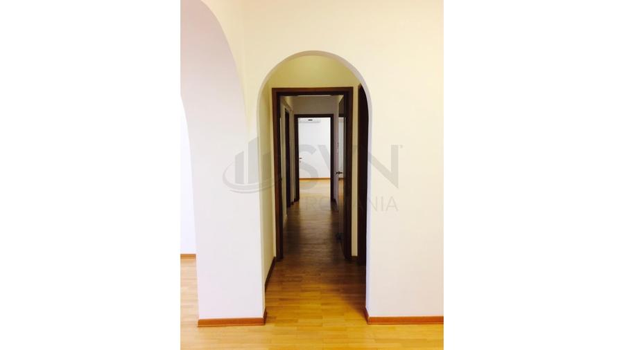 REA0059042 Spatiu de birou Herastrau Charles de Gaulle - 6