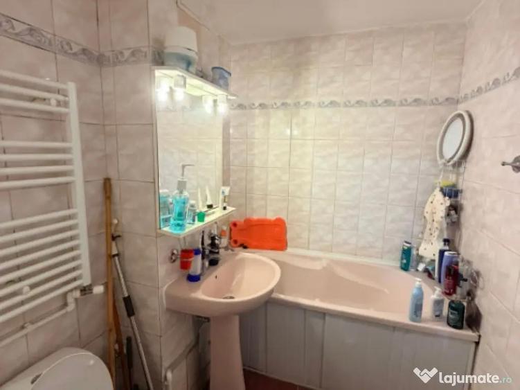 Oportunitate! Apartament 2 camere de vanzare, situat in zona - 8