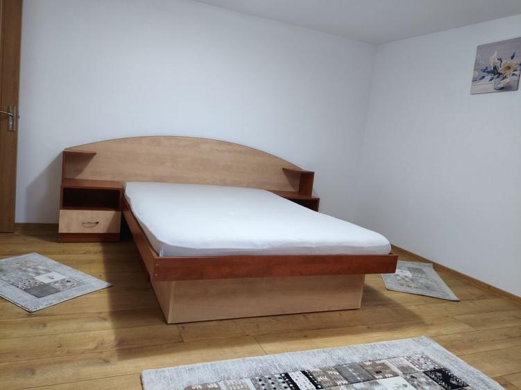 Apartament doua cam Podu Ros. Pers fizica - 6