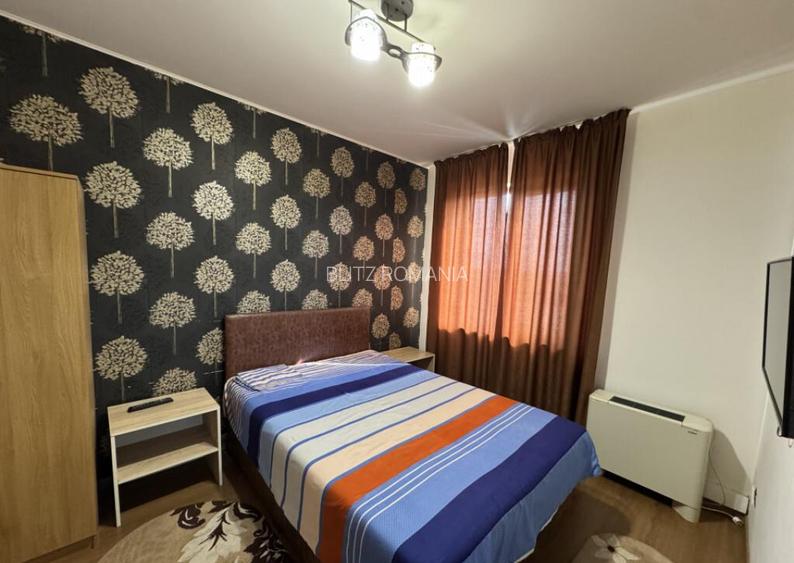 Apartament 2 camere semi-32 mp, Bariera Apartament 2 camere semi-32 mp, Bariera