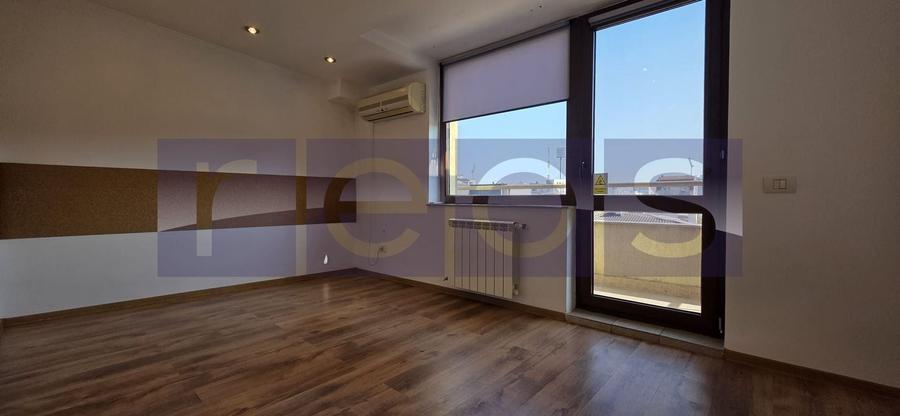 VANZARE IMOBIL | 2 APARTAMENTE DE 4 CAMERE + 1 PENTHOUSE | ZONA DOROBANTI - 3