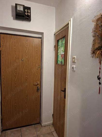 Inchiriere Garsoniera - Colentina - Doamna Ghica (Particular) - 4