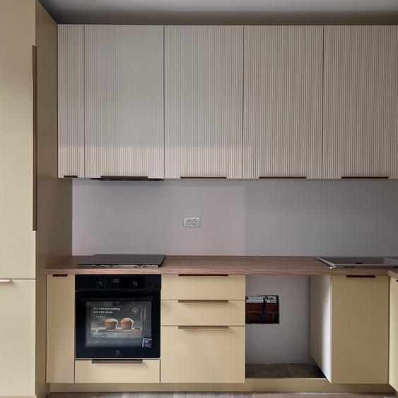 VILA INDIVIDUALA - 6 CAMERE - 586MP - PIPERA - COMISION 0% - 16