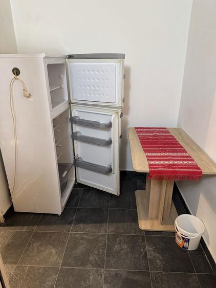 Garsoniera poarta 6 - 5