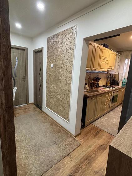 Apartament de vanzare - 2