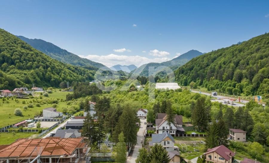 Duplex NZEB Bunloc | 142 mp utili | teren 310 mp | casa eficienta energetic - 10