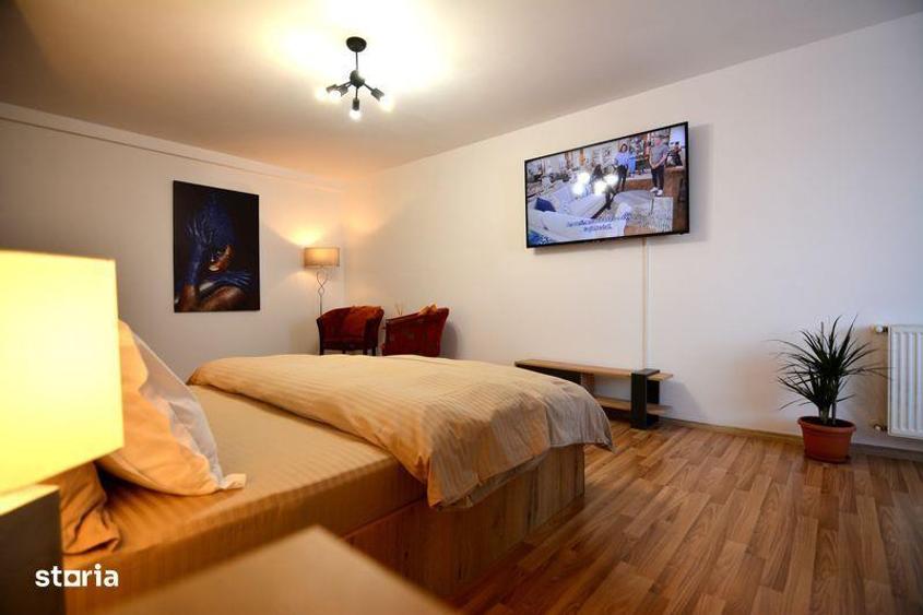 Inchiriez garsoniera - 3