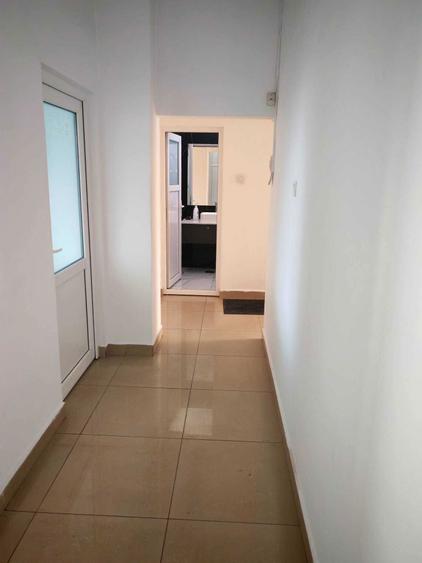 Spatiu comercial de inchiriat Casa de Cultura - 3