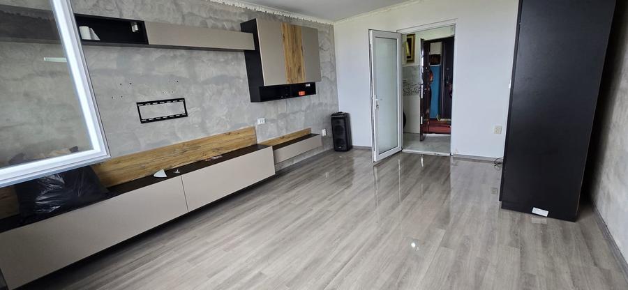 Garsonieră 22mp Zona Far Renovată - 2