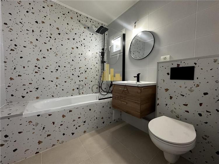 Vanzare Apartament 2 Camere Pantelimon Ritmului Renovat - 7