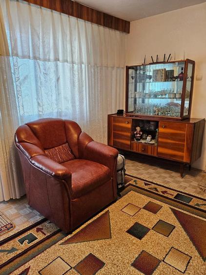 Apartament 3 camere, Craiova - Mc Donald's - Dezrobirii - 3