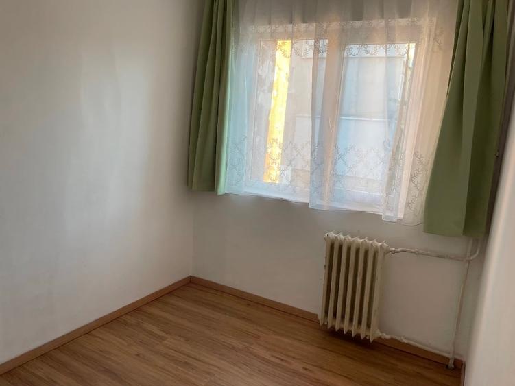 Apartament de inceriat - 4