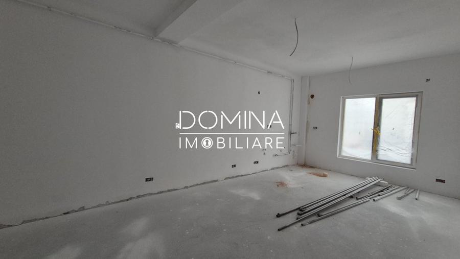 Vanzare apartamente NOI 2 camere, in INFINITY RESIDENCE - Coloana Infinitului - 8