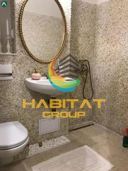 APARTAMENT STUDIO 2 CAMERE DE VANZARE BERCENI 15 MIN METROU - 4