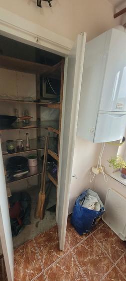 Inchiriez apartament cu 3 camere, zona Complex, Timisoara Inchiriez apartament cu 3 camere, zona Complex, Timisoara . - 3