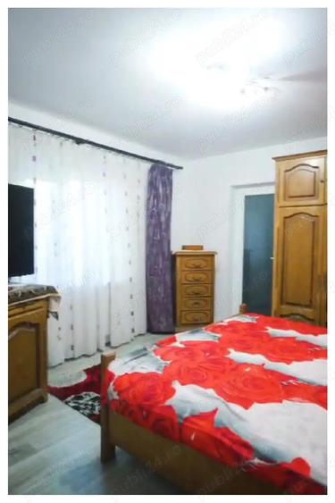 Casa 2 camere Tomis 2 - 1