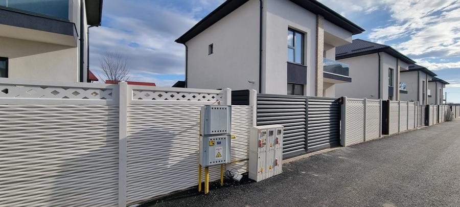 Ghidiceni Parc Residence faza 2 - 6