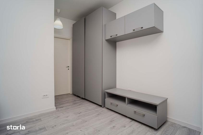 De inchiriat-2 camere CARTIET VISOAINU/CUG - 1