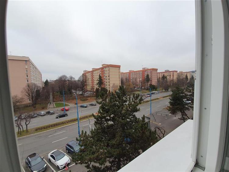 Inchiriere apartament 2 camere, Centrul Civic, mobilat utilat - 12