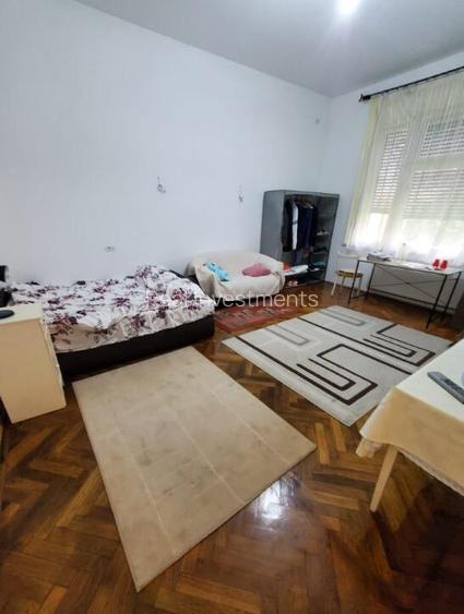 Apartament 4 camere zona Ultracentrala - ID : RH-38083-property Apartament 4 camere zona Ultracentrala - ID : RH-38083-property