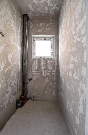 Casa de tip Duplex cu demisol si terasa - 24