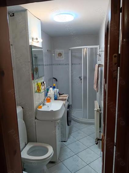 Apartament 2 camere - 2