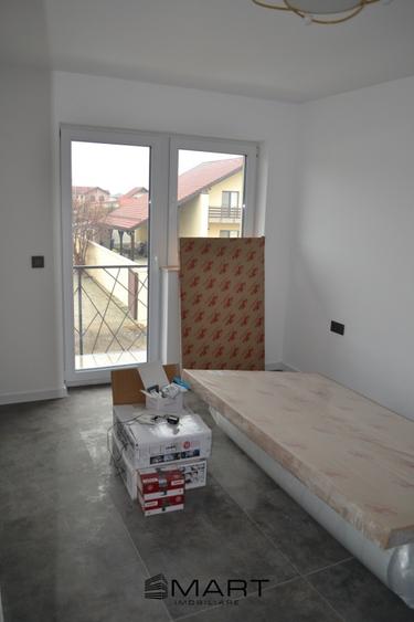 Casa Duplex Noua in Sanpetru, Brasov - locatie excelenta - 7