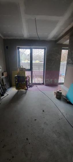 Vanzare casa/vila noua 2026 individuala zona 1Decembrie 1918-Auchan - 7