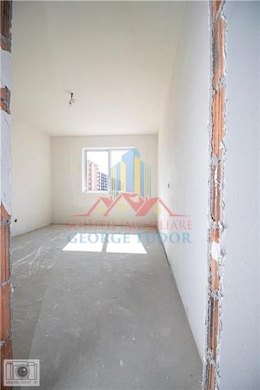 Apartament 2 camere decomandat, 51 mp, 0 % COMISION, Str. Soarelui, Chiajna - 11