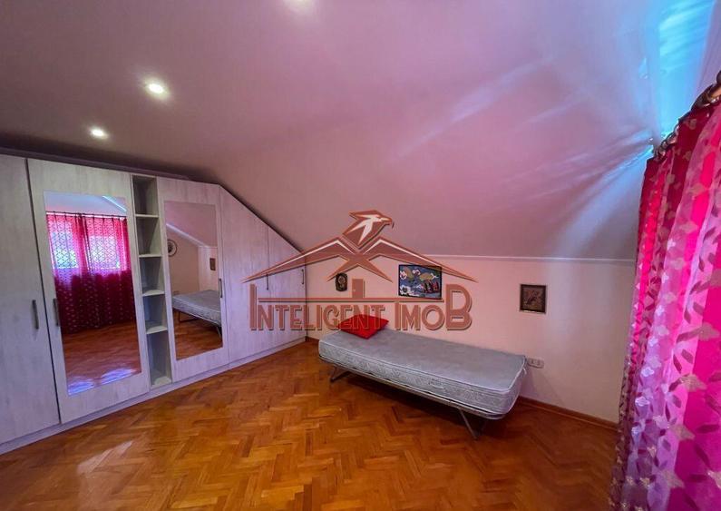 Casa moderna cu 5 camere in Hurez/Fagaras Jud Bra?ov - 11