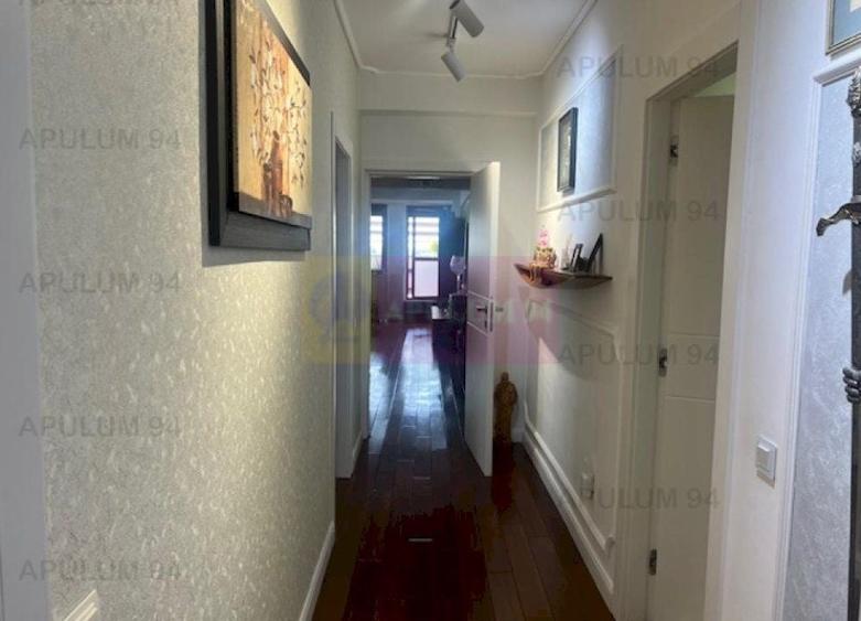 Penthouse Titan- Baba Novac. - 4