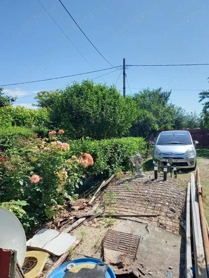 Casa de vanzare Radomire?ti Olt - 3