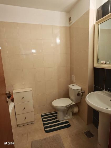 Apartament superb cu 3 camere cu curte 60mp | Trend Residence Splai - 5