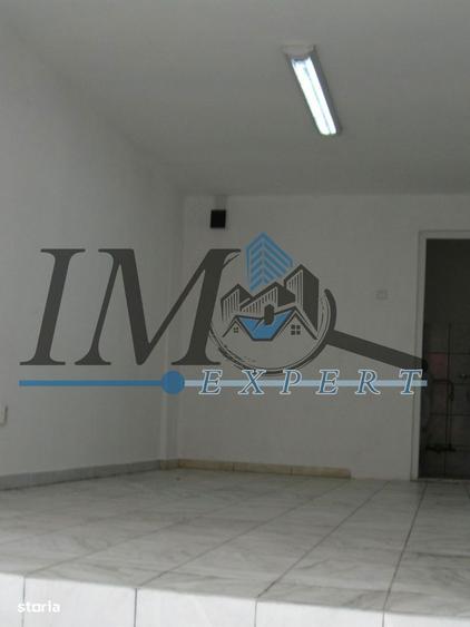 Vand spatiu comercial zona Bulevardul Revolutiei in Alba Iulia - 2