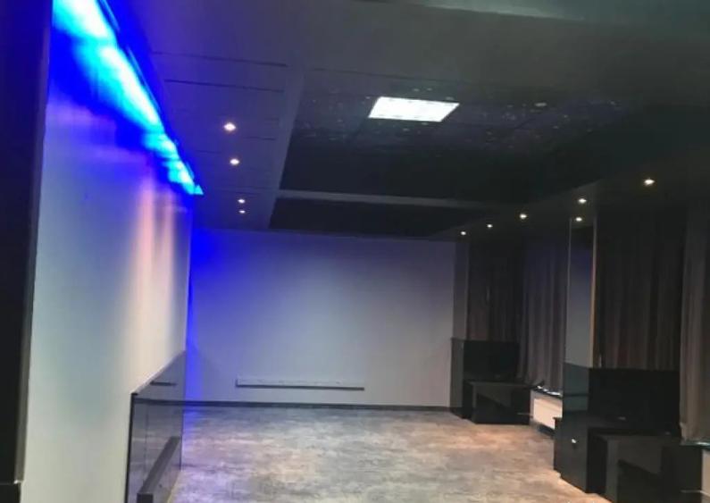 Spatiu comercial stradal Stefan cel Mare 180 mp - 5