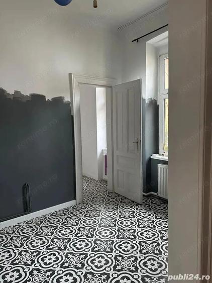 Apartament superb cu 2 camere 80 m2 zona CENTRALA - 3