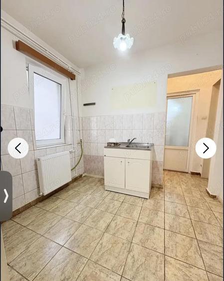 Apartament 2 camere - 4