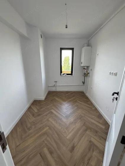 Apartament 2 camere, etaj 5/6, complex Dorobantu - 4