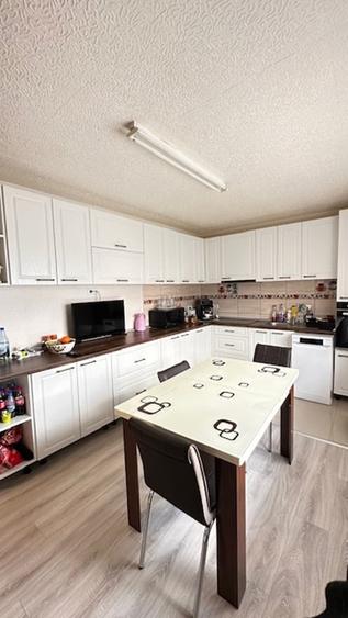 VICTORIEI- zona V. Borcutului casa parter finisata la cheie! - 3