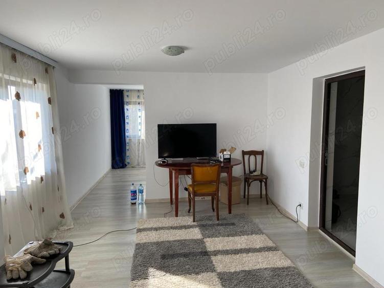 Casa de vanzare in Amara - 5