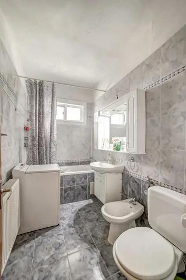 Apartament 3 camere*Ferdinand I*Centrala proprie - 10