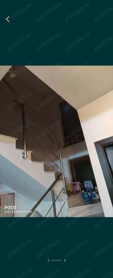 Casa in Paleu - 2