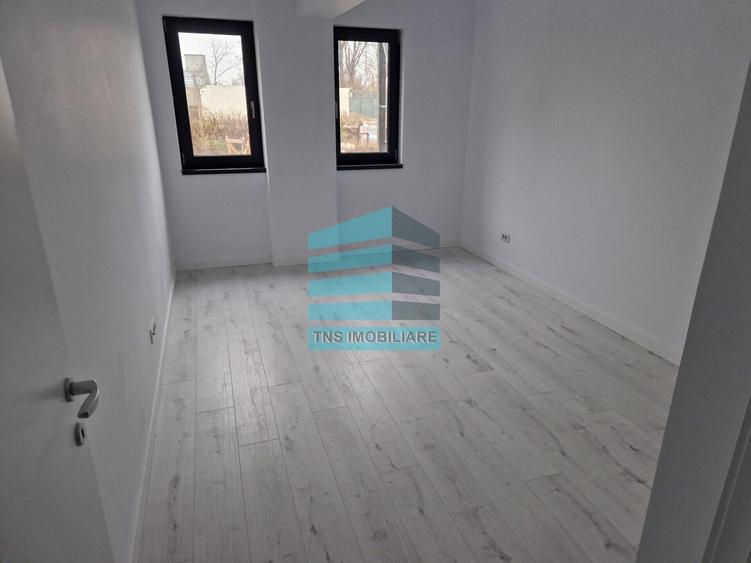 2 Camere Tip Studio 44 Mp,Pallady-Nicolae Teclu,Metrou - 3