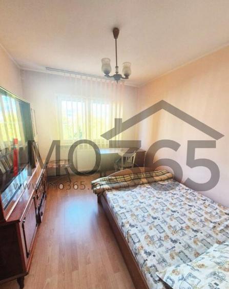 Ap.3 Camere Et.3 Exercitiu langa Scoala 2 stradal - 13